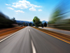 banner3