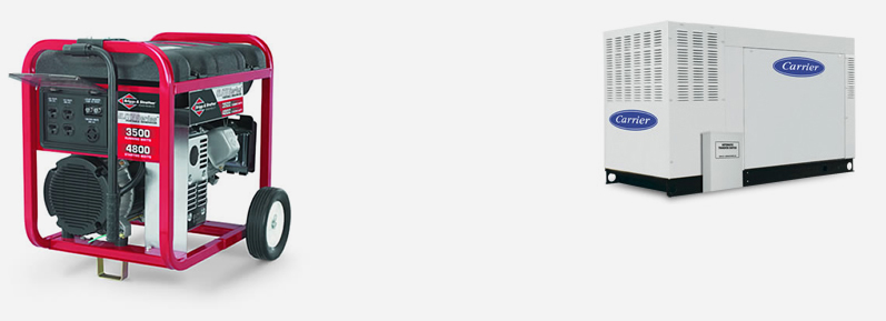 banner6