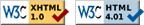 Validator